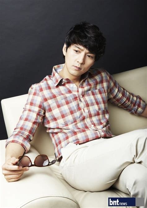 lee pil-mo|lee pil mo latest news.